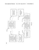 CUSTOMIZED TESTS THAT ALLOW A TEACHER TO CHOOSE A LEVEL OFDIFFICULTY diagram and image