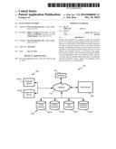 EVALUATION CONTROL diagram and image