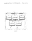 EVALUATION CONTROL diagram and image