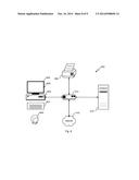 EVALUATION CONTROL diagram and image