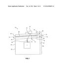 METHODS AND SYSTEMS FOR ASSESSING EX-VIVO ORGAN HEALTH diagram and image