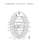 METHODS AND SYSTEMS FOR ASSESSING EX-VIVO ORGAN HEALTH diagram and image