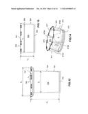 METHODS AND SYSTEMS FOR ASSESSING EX-VIVO ORGAN HEALTH diagram and image