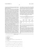 DNA POLYMERASES WITH INCREASED 3 -MISMATCH DISCRIMINATION diagram and image