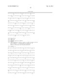 DNA POLYMERASES WITH INCREASED 3 -MISMATCH DISCRIMINATION diagram and image