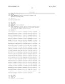 DNA POLYMERASES WITH INCREASED 3 -MISMATCH DISCRIMINATION diagram and image