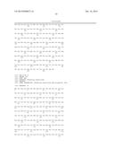 DNA POLYMERASES WITH INCREASED 3 -MISMATCH DISCRIMINATION diagram and image