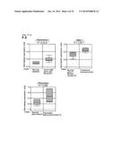 SMYD2 AS A TARGET GENE FOR CANCER THERAPY AND DIAGNOSIS diagram and image