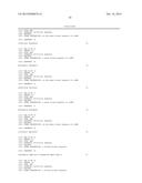 SMYD2 AS A TARGET GENE FOR CANCER THERAPY AND DIAGNOSIS diagram and image