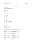 SMYD2 AS A TARGET GENE FOR CANCER THERAPY AND DIAGNOSIS diagram and image