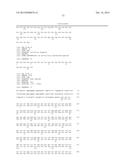 SMYD2 AS A TARGET GENE FOR CANCER THERAPY AND DIAGNOSIS diagram and image