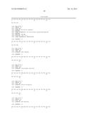 SMYD2 AS A TARGET GENE FOR CANCER THERAPY AND DIAGNOSIS diagram and image