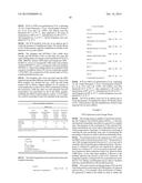 YEAST ARTIFICIAL CHROMOSOME CARRYING THE MAMMALIAN GLYCOSYLATION PATHWAY diagram and image