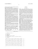 YEAST ARTIFICIAL CHROMOSOME CARRYING THE MAMMALIAN GLYCOSYLATION PATHWAY diagram and image