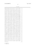 YEAST ARTIFICIAL CHROMOSOME CARRYING THE MAMMALIAN GLYCOSYLATION PATHWAY diagram and image