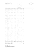 YEAST ARTIFICIAL CHROMOSOME CARRYING THE MAMMALIAN GLYCOSYLATION PATHWAY diagram and image