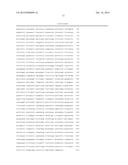 YEAST ARTIFICIAL CHROMOSOME CARRYING THE MAMMALIAN GLYCOSYLATION PATHWAY diagram and image