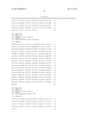 YEAST ARTIFICIAL CHROMOSOME CARRYING THE MAMMALIAN GLYCOSYLATION PATHWAY diagram and image