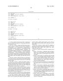 YEAST ARTIFICIAL CHROMOSOME CARRYING THE MAMMALIAN GLYCOSYLATION PATHWAY diagram and image