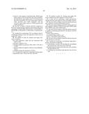 YEAST ARTIFICIAL CHROMOSOME CARRYING THE MAMMALIAN GLYCOSYLATION PATHWAY diagram and image