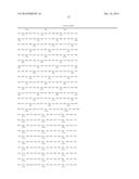 METHOD FOR PRODUCTION OF FACTOR VIII diagram and image