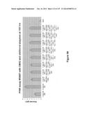 Yeast Expressing Saccharolytic Enzymes for Consolidated Bioprocessing     Using Starch and Cellulose diagram and image