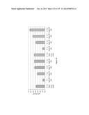 Yeast Expressing Saccharolytic Enzymes for Consolidated Bioprocessing     Using Starch and Cellulose diagram and image