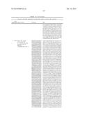 Yeast Expressing Saccharolytic Enzymes for Consolidated Bioprocessing     Using Starch and Cellulose diagram and image