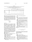 Yeast Expressing Saccharolytic Enzymes for Consolidated Bioprocessing     Using Starch and Cellulose diagram and image