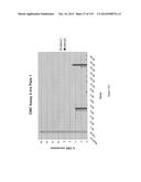 Yeast Expressing Saccharolytic Enzymes for Consolidated Bioprocessing     Using Starch and Cellulose diagram and image