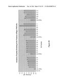 Yeast Expressing Saccharolytic Enzymes for Consolidated Bioprocessing     Using Starch and Cellulose diagram and image