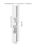 Yeast Expressing Saccharolytic Enzymes for Consolidated Bioprocessing     Using Starch and Cellulose diagram and image