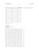 PROTEINS WITH REPETITIVE BACTERIAL-IG-LIKE (BIG) DOMAINS PRESENT IN     LEPTOSPIRA SPECIES diagram and image