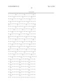 PROTEINS WITH REPETITIVE BACTERIAL-IG-LIKE (BIG) DOMAINS PRESENT IN     LEPTOSPIRA SPECIES diagram and image