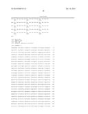 PROTEINS WITH REPETITIVE BACTERIAL-IG-LIKE (BIG) DOMAINS PRESENT IN     LEPTOSPIRA SPECIES diagram and image