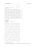 PROTEINS WITH REPETITIVE BACTERIAL-IG-LIKE (BIG) DOMAINS PRESENT IN     LEPTOSPIRA SPECIES diagram and image