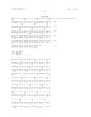 INCREASED PRODUCTION OF ISOBUTANOL IN YEAST WITH REDUCED MITOCHONDRIAL     AMINO ACID BIOSYNTHESIS diagram and image