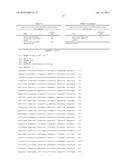 INCREASED PRODUCTION OF ISOBUTANOL IN YEAST WITH REDUCED MITOCHONDRIAL     AMINO ACID BIOSYNTHESIS diagram and image