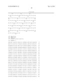 INCREASED PRODUCTION OF ISOBUTANOL IN YEAST WITH REDUCED MITOCHONDRIAL     AMINO ACID BIOSYNTHESIS diagram and image