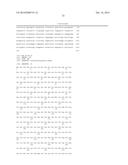 INCREASED PRODUCTION OF ISOBUTANOL IN YEAST WITH REDUCED MITOCHONDRIAL     AMINO ACID BIOSYNTHESIS diagram and image