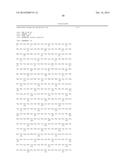 INCREASED PRODUCTION OF ISOBUTANOL IN YEAST WITH REDUCED MITOCHONDRIAL     AMINO ACID BIOSYNTHESIS diagram and image