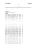 INCREASED PRODUCTION OF ISOBUTANOL IN YEAST WITH REDUCED MITOCHONDRIAL     AMINO ACID BIOSYNTHESIS diagram and image