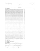 INCREASED PRODUCTION OF ISOBUTANOL IN YEAST WITH REDUCED MITOCHONDRIAL     AMINO ACID BIOSYNTHESIS diagram and image