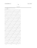 INCREASED PRODUCTION OF ISOBUTANOL IN YEAST WITH REDUCED MITOCHONDRIAL     AMINO ACID BIOSYNTHESIS diagram and image