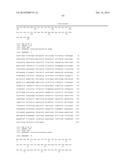 INCREASED PRODUCTION OF ISOBUTANOL IN YEAST WITH REDUCED MITOCHONDRIAL     AMINO ACID BIOSYNTHESIS diagram and image