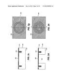 SILICON SUBSTRATE FABRICATION diagram and image