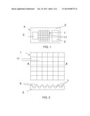 CHEMICAL SENSOR diagram and image