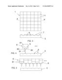 CHEMICAL SENSOR diagram and image