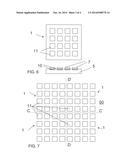 CHEMICAL SENSOR diagram and image