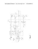 THREE-DIMENSIONAL HIGH VOLTAGE GATE DRIVER INTEGRATED CIRCUIT diagram and image